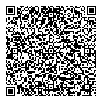 QR код "Ваш фермер"