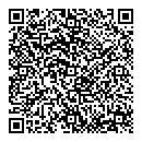 QR код "Луна"