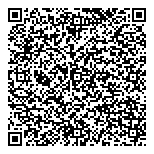 QR код "Деревенька"