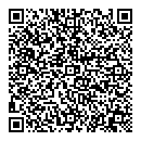 QR код "Метро"