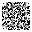 QR код "Высота"