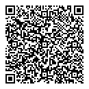 QR код "Пчелка"