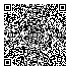 QR код "Ассорти"