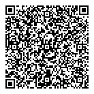 QR код "Магазин №58"