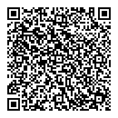 QR код "Кедр"