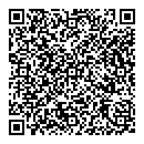 QR код "Сырный дом"