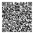 QR код "Апельсин"