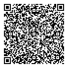 QR код "Наш дворик"