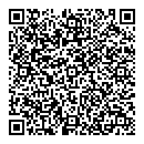 QR код "Наш двор"
