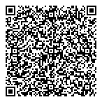 QR код "Ариес"