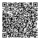 QR код "Крепар"