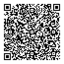 QR код "Центральный"