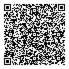 QR код "Перекресток"
