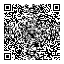 QR код "Мясной №1"