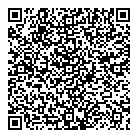QR код "Гранат"