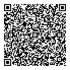 QR код "Ешь-ка"