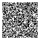 QR код "Пермский"