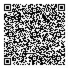 QR код "Сибирский"