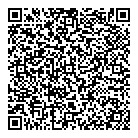QR код "Рады вам"