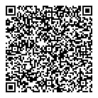 QR код "Здоровяк"