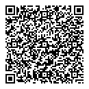 QR код "Престиж"