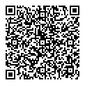 QR код "Лира"