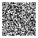 QR код "Профи-М"