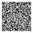 QR код "Оптика5"