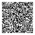 QR код "Черёмушки"