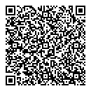 QR код "Бриз"