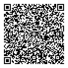 QR код "А-лето"