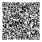 QR код "Сеть аптек"