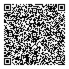 QR код "БлиСко"