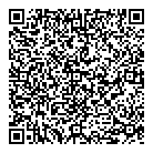 QR код "24 часа"