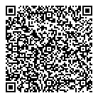 QR код "Ласьвинский"