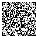 QR код "Браво"
