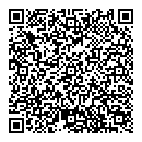 QR код "Долина"
