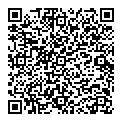 QR код "Окей"
