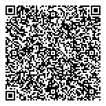 QR код "Комфорт Оптика"