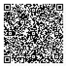QR код "Адмирал"