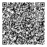 QR код "Перекресток"