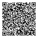 QR код "Росы"