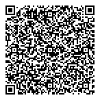 QR код "Окей Вижн"