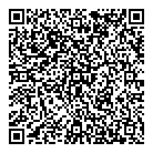 QR код "Хороший"