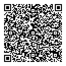 QR код "Гастроном"