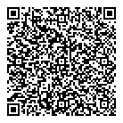 QR код "Аппетит"