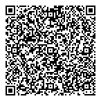 QR код "Ray-Ban"