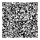 QR код "Три ступеньки"