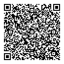 QR код "Август"