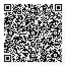 QR код "Продукты"